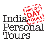 India Personal Tours - India Day Tour Guide