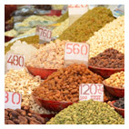 Old Delhi Day Tour, including Chandni Chowk street market